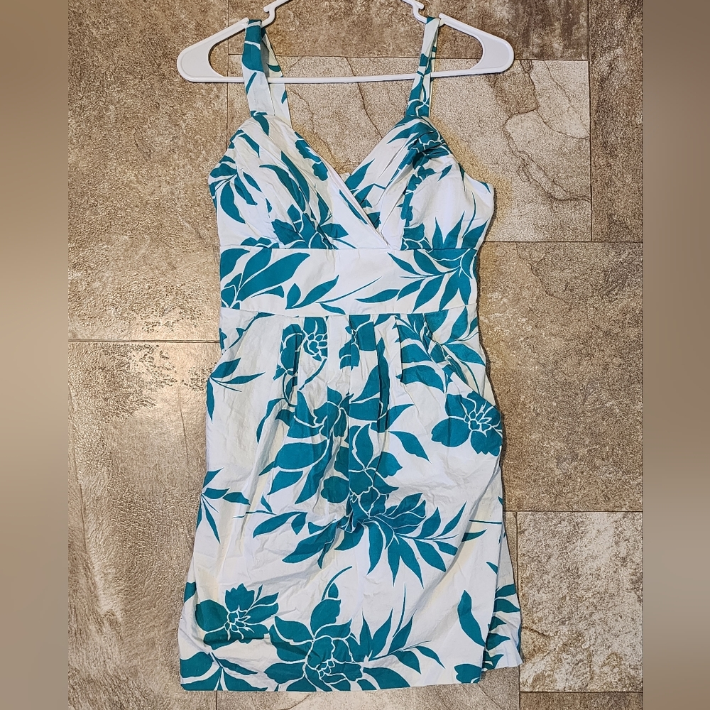Ruby Rox Dress